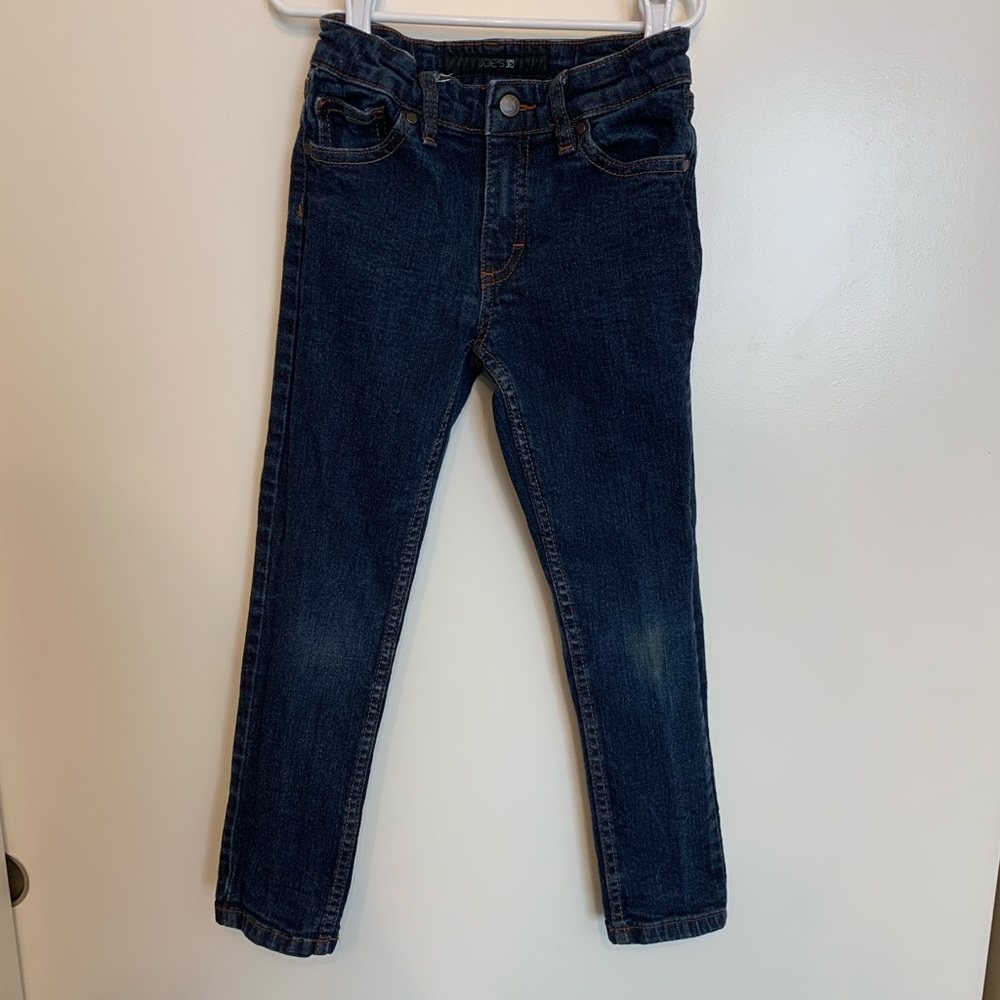 Boys Joe’s Jeans